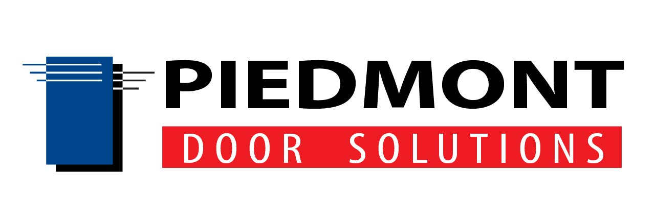 PDS Logo jpg-1