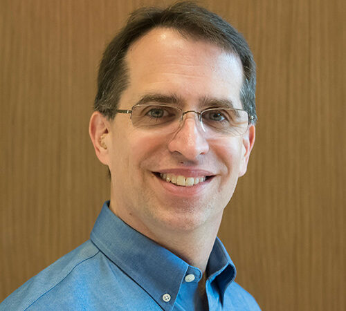 SteveHeckler-e1687971023213